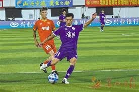 墨西哥队在2026世界杯的挑战与希望