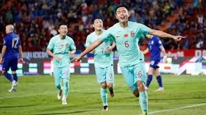 朗格莱坚持留在马竞 双方对未来发展存在分歧