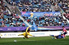 咪咕直播2026世界杯詹俊解说送流量活动