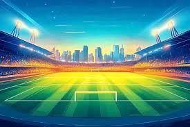 尤文图斯力克AC米兰重返意甲巅峰
