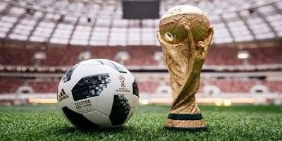 2026世界杯小组赛奥地利战胜约旦，约旦队史首球揭秘